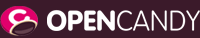 OpenCandy