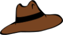 clothes/hats/brownhat2.svg