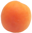 food/fruit/Apricot_whole.png