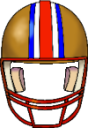 sports/cartoon/football_helmet_front.png
