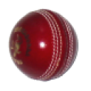 sports/cricketball.png