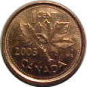 symbols/money/canadian/coins/001penny.png