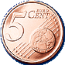 symbols/money/euro/coins/005.png