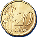 symbols/money/euro/coins/020.png
