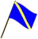 town/flags/blue-and-yellowflag.png