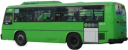 vehicles/masstransit/green_korean_bus.png