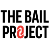 The Bail Project