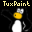 [Icona de Tux Paint]