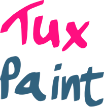 Tux Paint