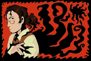 "Artfight", by SERENA