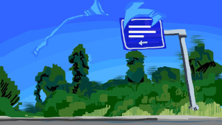 "Tux Paint Photo Studies Fun", by bug_citie