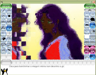 "Untitled", by laótsis