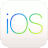 iOS
