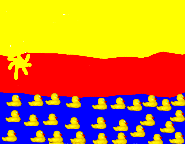 Download 'Duck Pond'