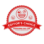 Editor's Choice - MadDownload.com