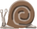 animals/insects/cartoon/snail.png