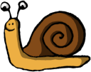 animals/insects/cartoon/snail2.png