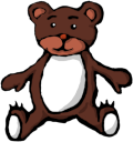 animals/mammals/bears/cartoon/teddy_bear.png