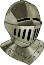clothes/armor/cartoon/knight_helmet.png