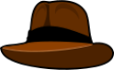 clothes/hats/brownhat.svg