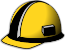 clothes/hats/hardhat.png