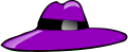 clothes/hats/purplehat.svg