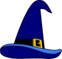 clothes/hats/wizardhat.svg