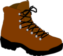 clothes/hikingboot.png