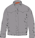 clothes/jacket.svg