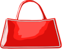 clothes/red_handbag.svg