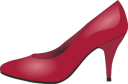 clothes/red_highheel.svg