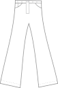 clothes/white_pants.png