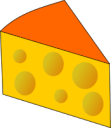 food/cheese.svg