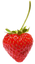 food/fruit/Strawberry2.png