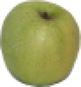 food/fruit/apple_granny_smith.png