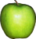 food/fruit/apple_green.png