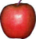 food/fruit/apple_red.png