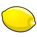 food/fruit/cartoon/lemon.png