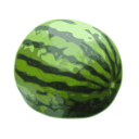 food/fruit/cartoon/watermelon.svg