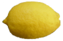 food/fruit/lemon.png