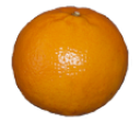 food/fruit/mandarine.png