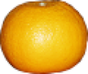 food/fruit/orange.png