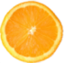 food/fruit/sliced_orange.png