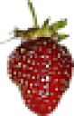 food/fruit/strawberry.png