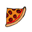 food/pizza.png