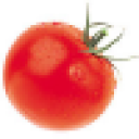 food/vegetables/tomato.png