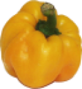 food/vegetables/yellowpepper.png