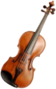 hobbies/music/string/violin.png
