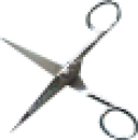 household/arttools/scissors_small_open.png