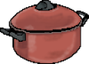 household/dishes/cartoon/pasta_pot.png